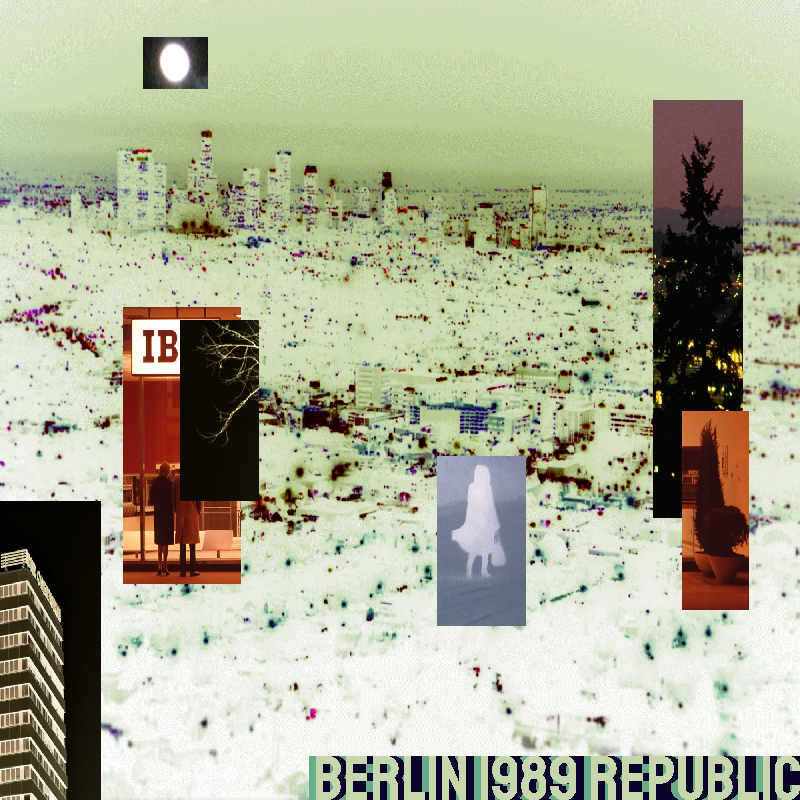 Music Cover X1